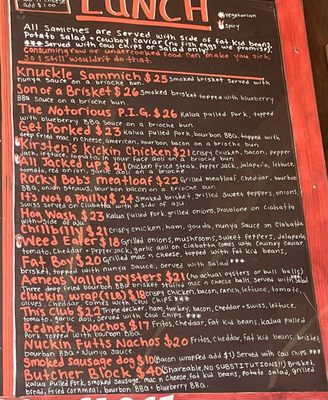 Photo of Not Doug's Country Kitchen and Espresso - Tonasket, WA, US. As of 8/2025