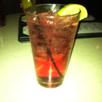 Atomic Koi - Raspberry long island - Lounges Near Me - Fitchburg, Wisconsin Atomic Koi - Raspberry long island - Lounges Near Me - Fitchburg, Wisconsin