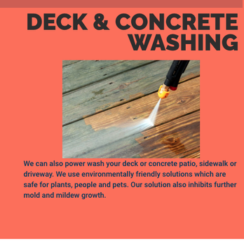 Ludington Window Cleaning - Pressure Washers Near Me - Ludington, Michigan Ludington Window Cleaning - Pressure Washers Near Me - Ludington, Michigan