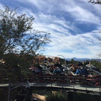 X2 - X2 2 the lift hill! - Amusement Parks Near Me - Valencia, California X2 - X2 2 the lift hill! - Amusement Parks Near Me - Valencia, California