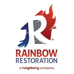Rainbow Restoration