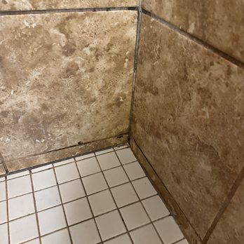 Hampton Inn Denver-Northwest/Westminster - Hotels Near Me - Westminster, Colorado Hampton Inn Denver-Northwest/Westminster - Hotels Near Me - Westminster, Colorado