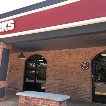 Corks - Front Entrance - Beer, Wine & Spirits Near Me - Germantown, Tennessee Corks - Front Entrance - Beer, Wine & Spirits Near Me - Germantown, Tennessee