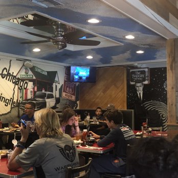 Oakland Diner - Diners Near Me - Oakland, New Jersey Oakland Diner - Diners Near Me - Oakland, New Jersey