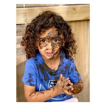 Willow Montessori Academy - Montessori Schools Near Me - Dallas, Texas Willow Montessori Academy - Montessori Schools Near Me - Dallas, Texas