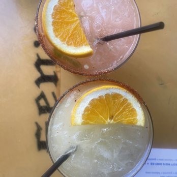 Sena On Myrtle - WATERMELON-JALAPENO MARGARITA & House Margarita - New American Near Me - Monrovia, California Sena On Myrtle - WATERMELON-JALAPENO MARGARITA & House Margarita - New American Near Me - Monrovia, California