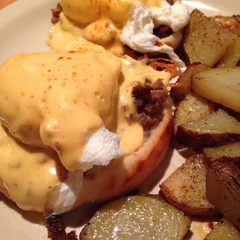 Arturo's Underground Cafe - Alamo - Cafes Near Me - Austin, Texas