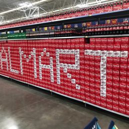 Walmart