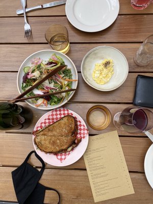 Valley by null Valley by null