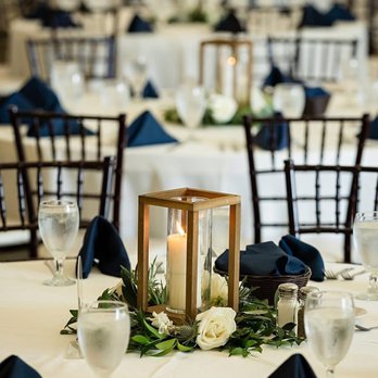 Lavender & Lace Wedding Florist - Florists Near Me Lavender & Lace Wedding Florist - Florists Near Me