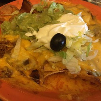 Casa Azteca - Mexican Near Me - Milpitas, California