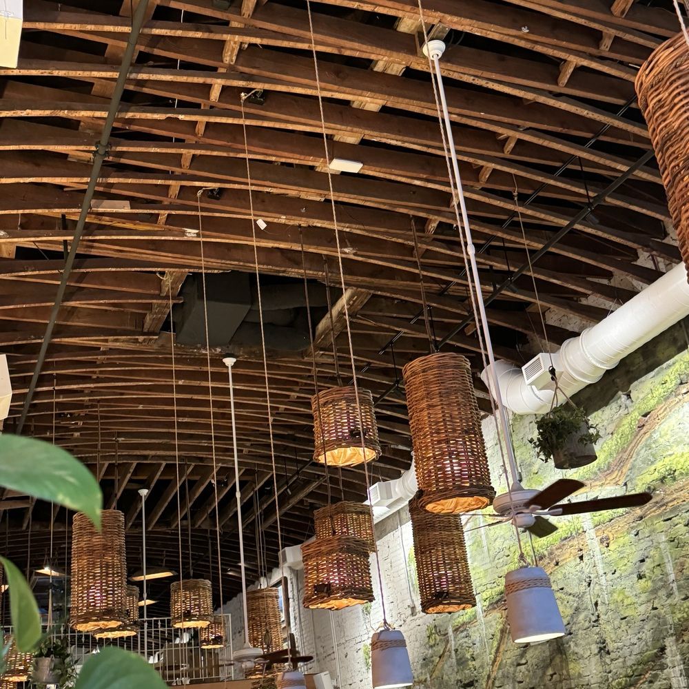 Bartaco - Tacos Near Me - Charleston, South Carolina Bartaco - Tacos Near Me - Charleston, South Carolina