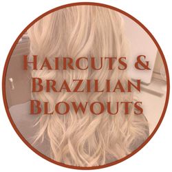 1106 Hair Quarters Salon