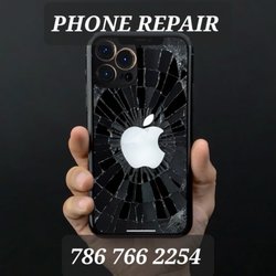 FixStub