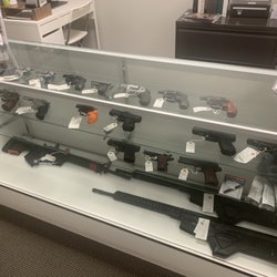 Inventory