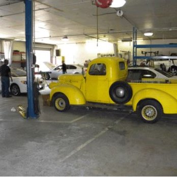 Corby's Collision - Body Shops Near Me - Vacaville, California Corby's Collision - Body Shops Near Me - Vacaville, California