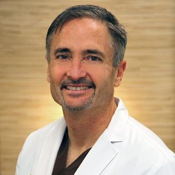 Bend Family Dentistry - Colorado Ave - Dr. Peter Yonan - Cosmetic Dentists Near Me - Bend, Oregon