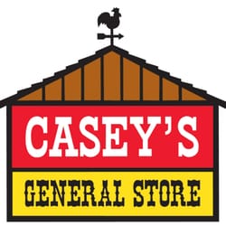 Casey's