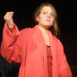 Theaterwerkstatt Ludi