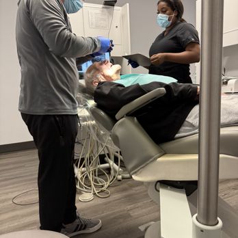 Comfort Dental - Mesquite - General Dentistry Near Me - Mesquite, Texas Comfort Dental - Mesquite - General Dentistry Near Me - Mesquite, Texas
