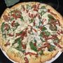 Photo of Papa Murphy's
