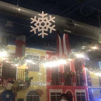 Pal Campo Restaurant - Very festive - Latin American Near Me - Orlando, Florida Pal Campo Restaurant - Very festive - Latin American Near Me - Orlando, Florida