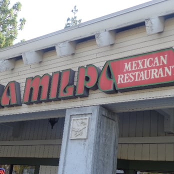 La Milpa - Mexican Near Me - Milpitas, California La Milpa - Mexican Near Me - Milpitas, California