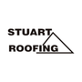 Photo of Stuart Roofing
