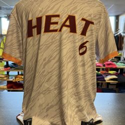 Custom Tee