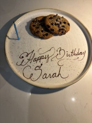 The Butcher’s Club by null