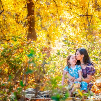 Mat Tam Photography - Fall Family Photography in Burlington MA - Session Photography Near Me Mat Tam Photography - Fall Family Photography in Burlington MA - Session Photography Near Me