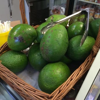 Pandebono Bakery - They have avocados too - Bakeries Near Me - Miami, Florida Pandebono Bakery - They have avocados too - Bakeries Near Me - Miami, Florida
