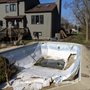 Photo of Pool Busters