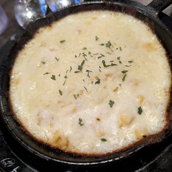 CM Chicken - Gardena - Corn Cheese - Chicken Shop Near Me - Gardena, California