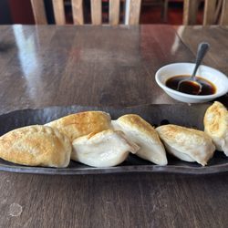 House of Chang