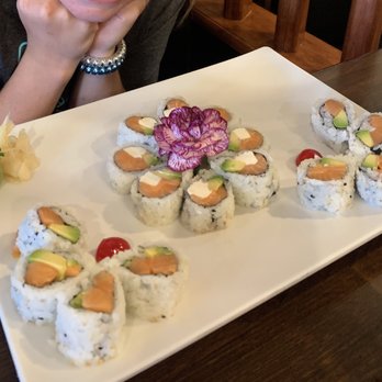 Ichigo Sushi - Japanese Near Me - Bossier City, Louisiana Ichigo Sushi - Japanese Near Me - Bossier City, Louisiana