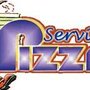 Photo of Pizza Service