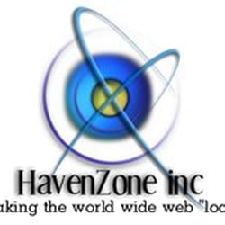 AVS - Making the world wide web "local"