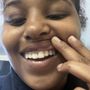 Photo of Access Dental Health