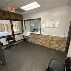 Select Physical Therapy - Durham