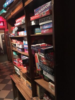 Guthries Tavern by null Guthries Tavern by null