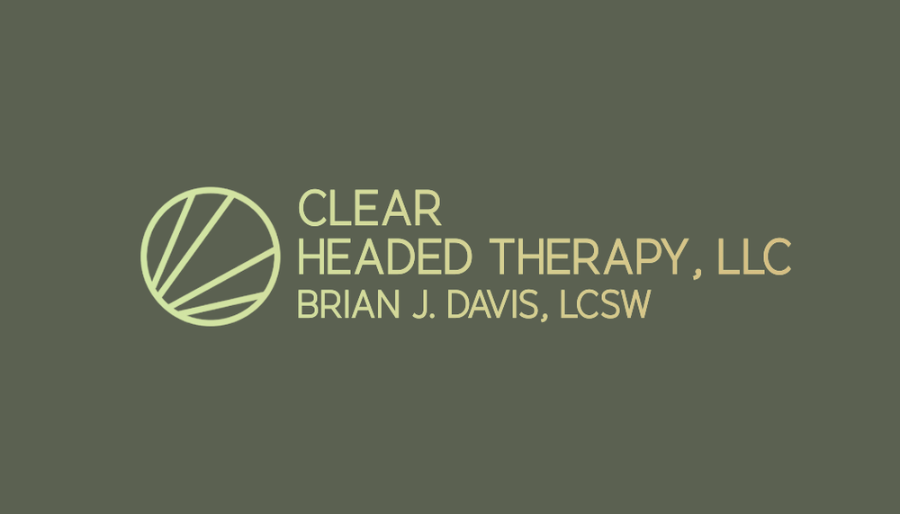 Clear Headed Therapy - grief counselor in Wormleysburg, PA