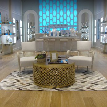 Kendra Scott - Jewelry Near Me - Oak Brook, Illinois