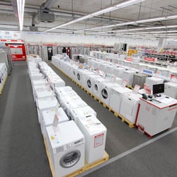 Media Markt