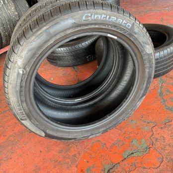Tire Express - Tires Near Me - Santa Ana, California Tire Express - Tires Near Me - Santa Ana, California