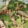 Shish Palace gift card