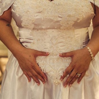 Nino Tailoring & Alterations - Sewing & Alterations Near Me - Anaheim, California