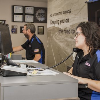 Pro Automotive Services - Pro Automotive Services Wood River, IL - Auto Repair Near Me - Wood River, Illinois Pro Automotive Services - Pro Automotive Services Wood River, IL - Auto Repair Near Me - Wood River, Illinois