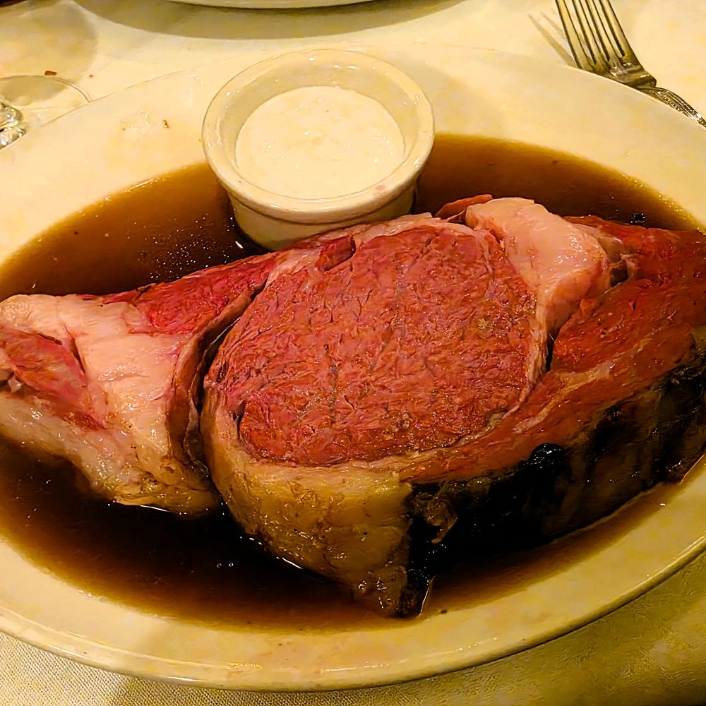 801 Chophouse - Prime Rib - Steakhouses Near Me - Omaha, Nebraska 801 Chophouse - Prime Rib - Steakhouses Near Me - Omaha, Nebraska