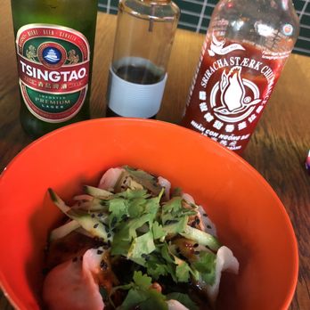 Gao - Chinese Near Me - Copenhagen, 84